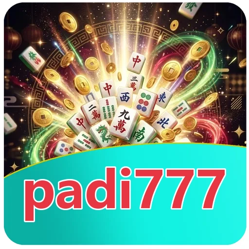 Ikon padi777 untuk penulis dan pimpinan redaksi