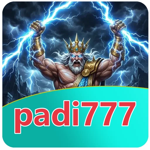 Ikon padi777 untuk pertanyaan keamanan dan privasi