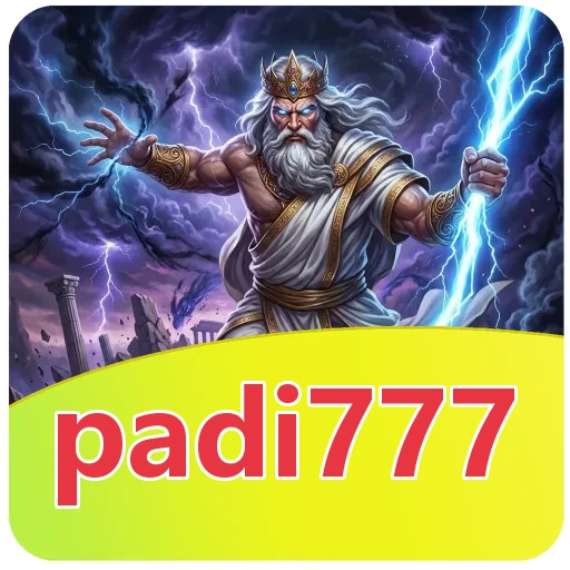Ikon padi777 untuk bagian pencocokan SHA-256