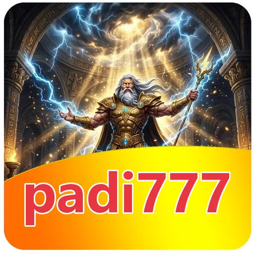 Ikon padi777 untuk bagian riwayat pembaruan tulisan