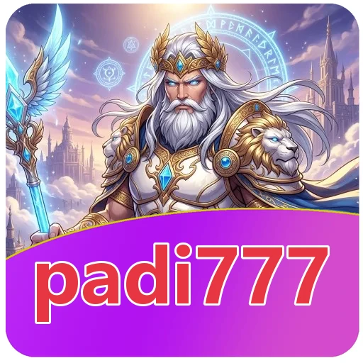 Ikon padi777 untuk data verifikasi APK 2018–2026