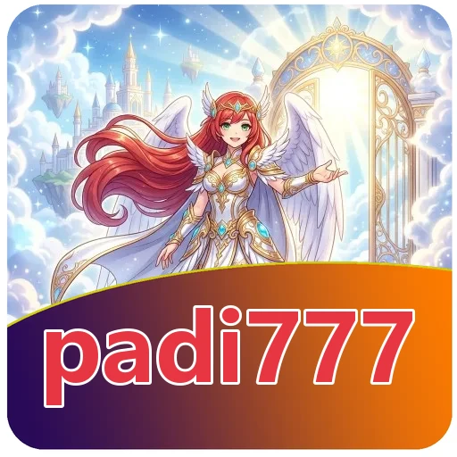 Ikon padi777 untuk alasan mempercayai tim redaksi